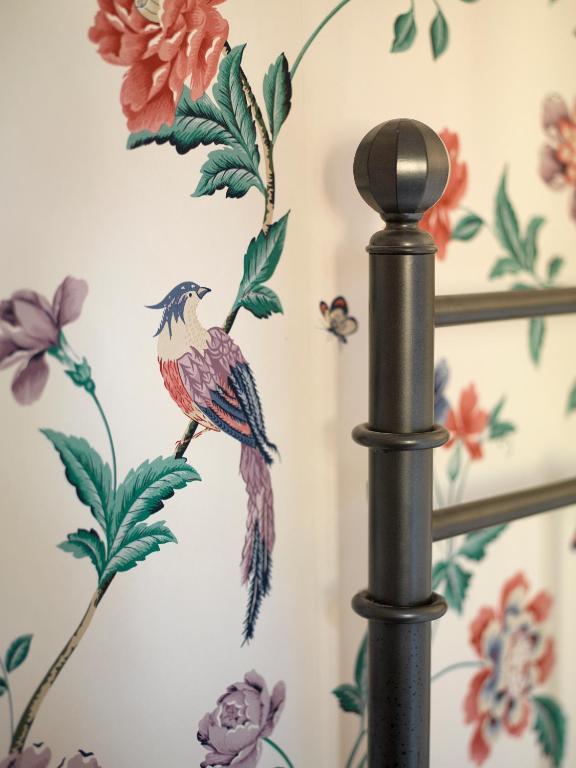 The Bull Hotel Maidstone/Sevenoaks Рутъм Екстериор снимка