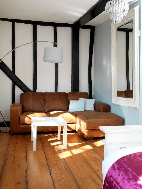 The Bull Hotel Maidstone/Sevenoaks Рутъм Екстериор снимка